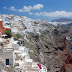 Photos of the Week (2/2012 - Week 2) - The Island of Santorini, Greece
