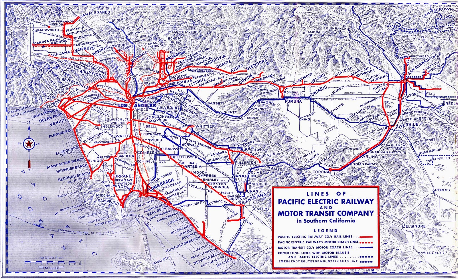 The People's Republic California's Bullet Train Will Take Even Longer