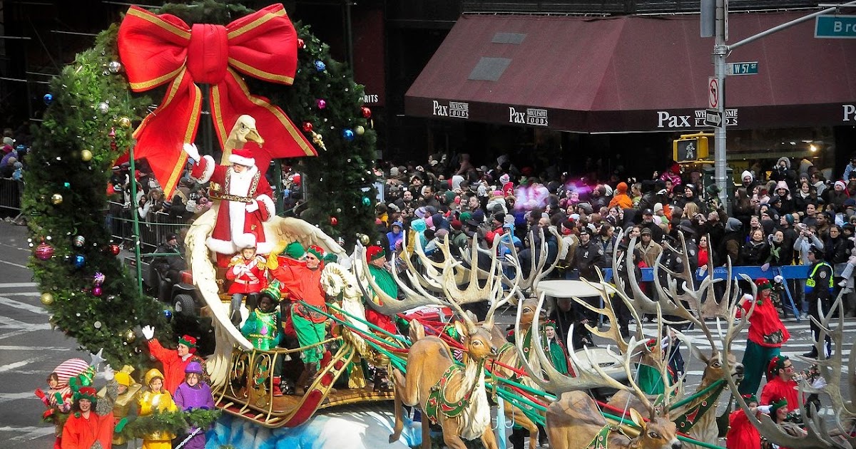 Globehunters Hunting Down the Best Deals The Wonders of New York at