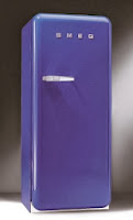 dark-blue-smeg-refrigerator