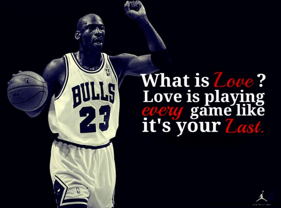 Kevin Love Basketball Quotes QuotesGram Kevin Love Basketball Quotes QuotesGram