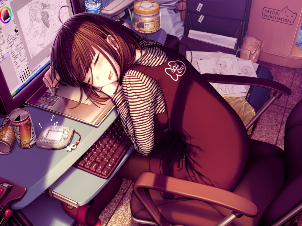http://3.bp.blogspot.com/-UAqeE4dHWT4/UB5sErR51JI/AAAAAAAAAkc/LQISejqa6AE/s1600/cute-sleeping-anime-girl-wallpaper__yvt2.jpg