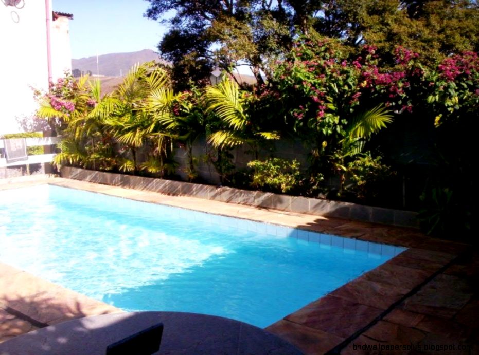 Pousada Brazil Pousada Brazil