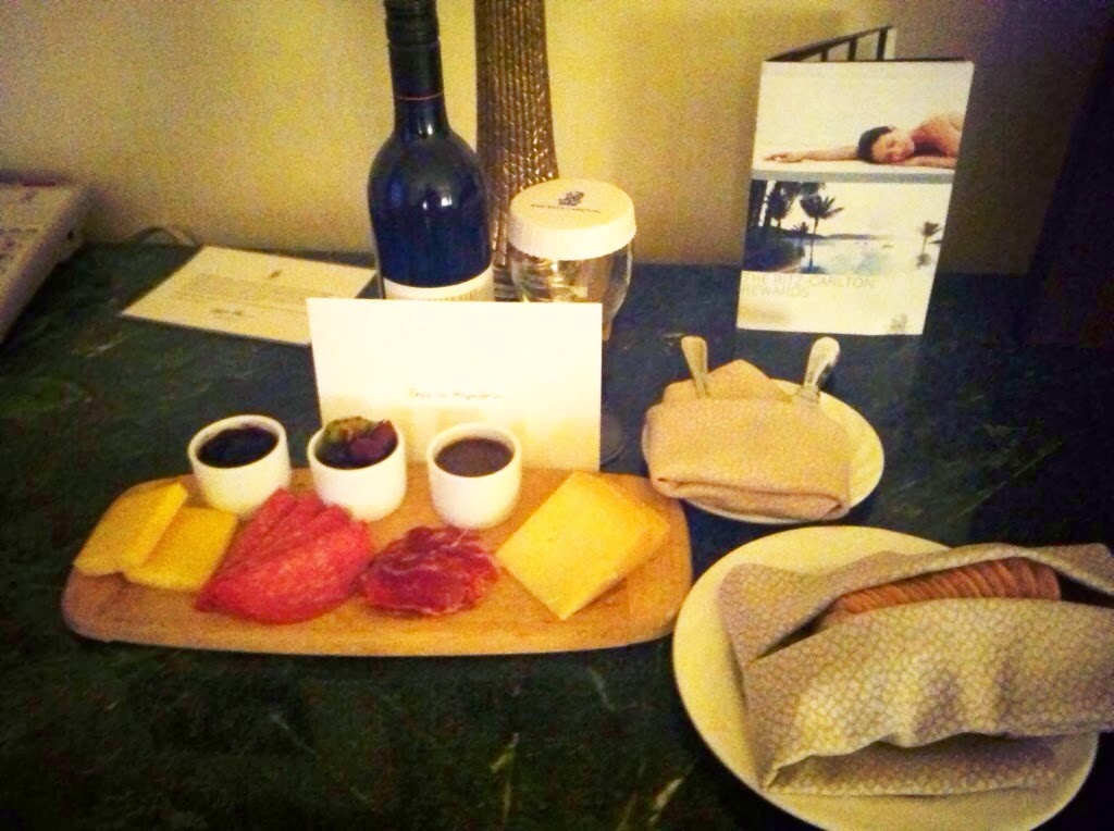 Ritz Carlton Tysons Corner Room Service Menu Ritz Carlton Tysons Corner Room Service Menu