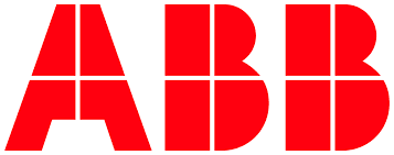 ABB-free@home