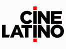 Cine Latino TV en Vivo