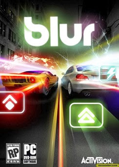 Blur Pc Patch 12 Download Blur Pc Patch 12 Download