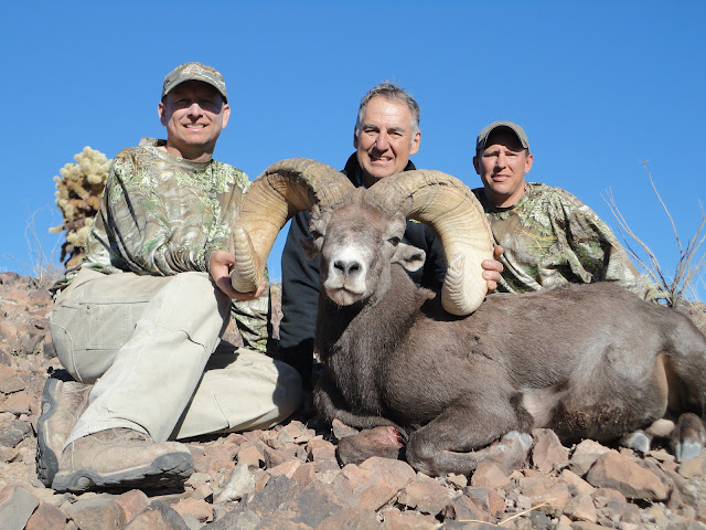 Grand+Slam+Ram+for+hunter+Ron+A.+with+Colburn+and+Scott+Outfitters+AZ+Sheep+170++Official+Net.JPG