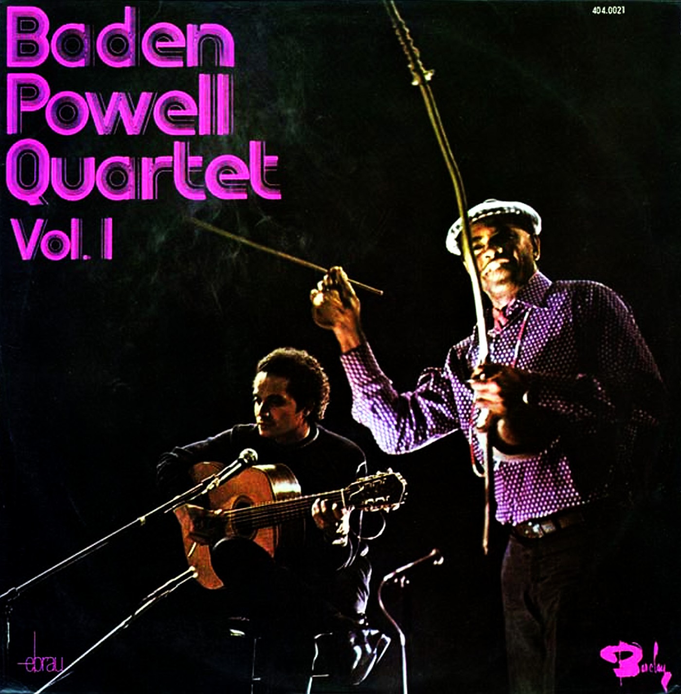 Jóias da Música Biografia / Discografia dos grandes nomes da Música