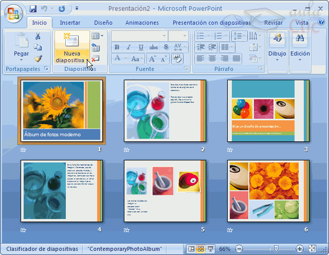 http://3.bp.blogspot.com/-UAz5sZ6_utU/T98oI_4XKVI/AAAAAAAAABg/OInLkIhyOqA/s1600/presentacion_plantilla_powe.gif
