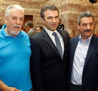 κ. Ζώη στο σπίτι του κρεμασμένου δεν μιλάνε για σχοινί.. 7 76745 506852369354390 266350022 n