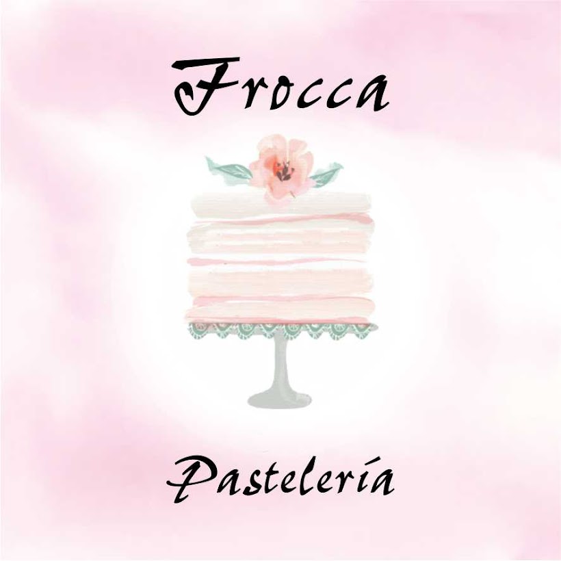 Frocca Pasteleria