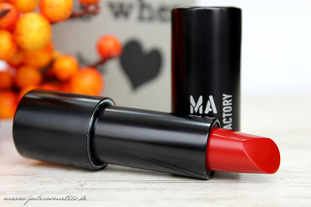 Make-Up-Factory-Magnetic-Lips-Pure-Red
