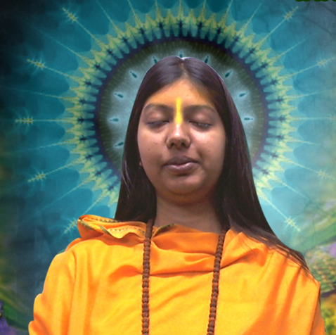 Gurumaa+wallpaper