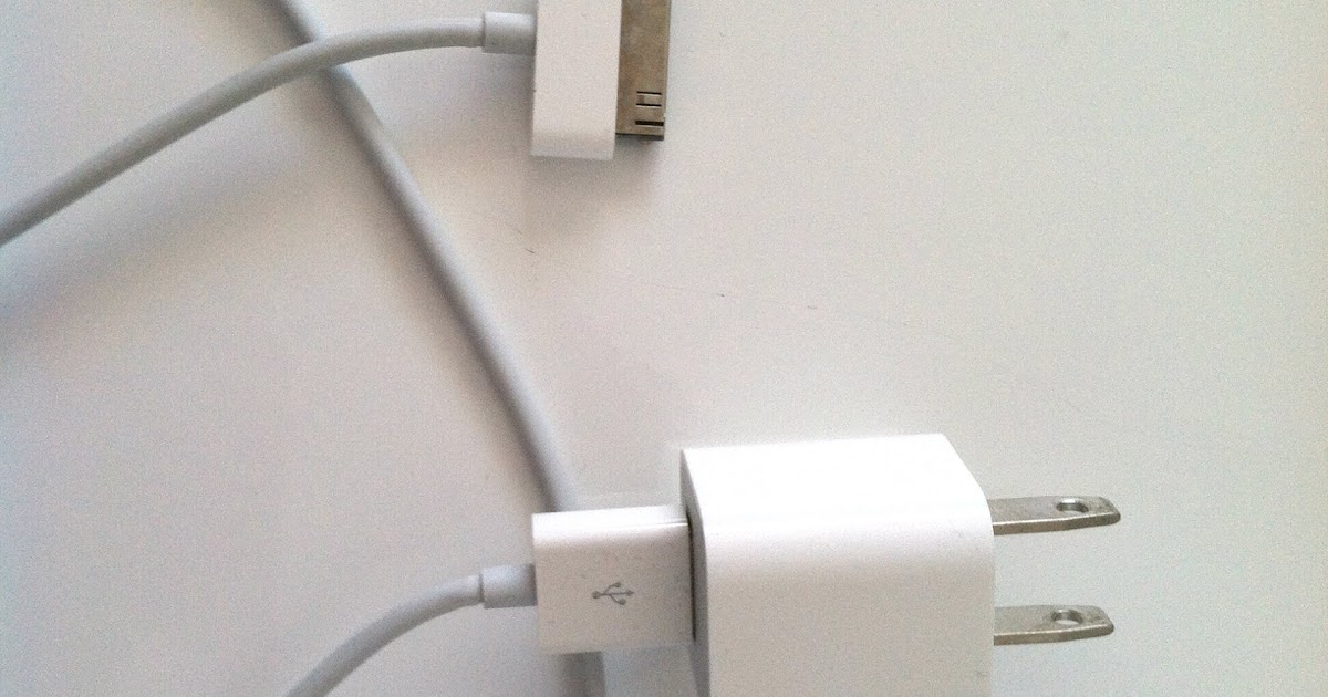 Delicious Spaces Washi Tape Cords