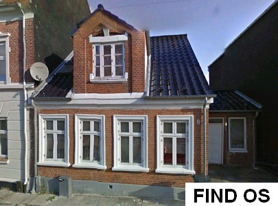 størrelse kondom thai massage vejle størrelse kondom thai massage vejle