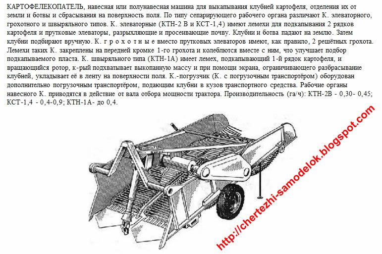 Чертежи самоделок своими руками фото 306