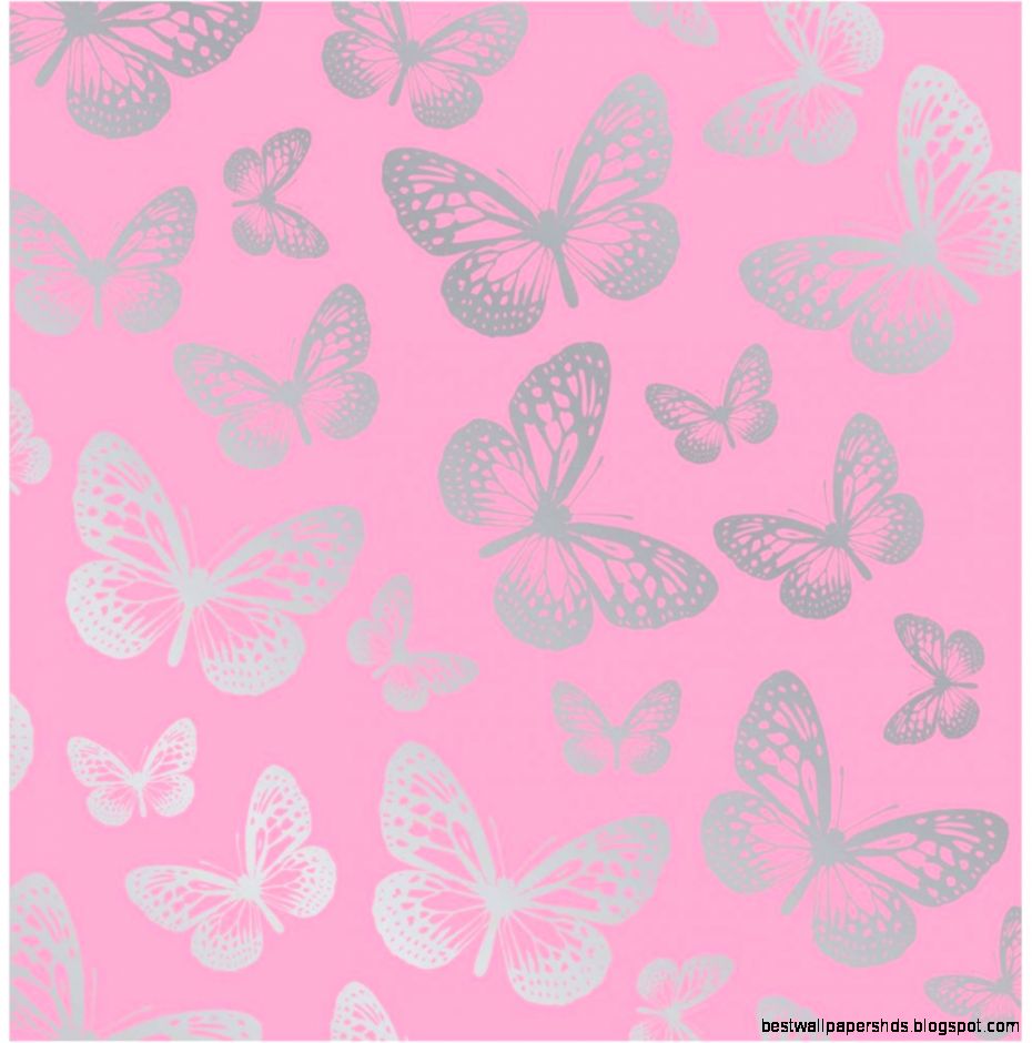 Wallpaper for Girls Room WallpaperSafari Wallpaper for Girls Room WallpaperSafari