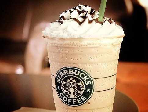 kaffe sirap recept kaffe sirap recept