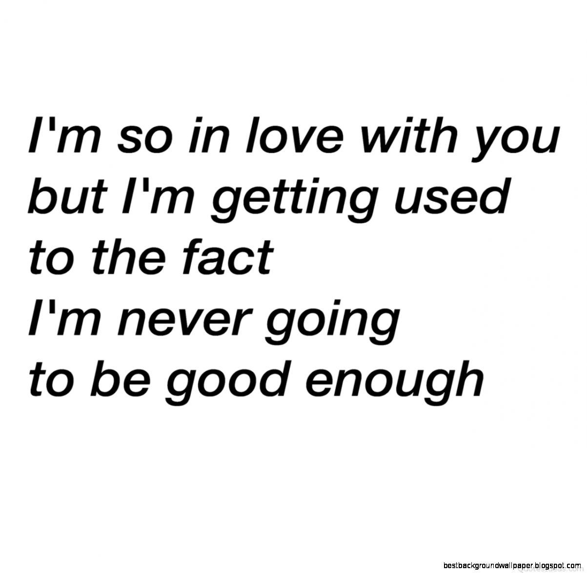 Instagram Love sad quote 2016 Instagram Love sad quote 2016