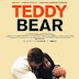 Teddy Bear (2012) Movie