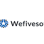 Wefivesoft: Your Perfect School Management Solution!