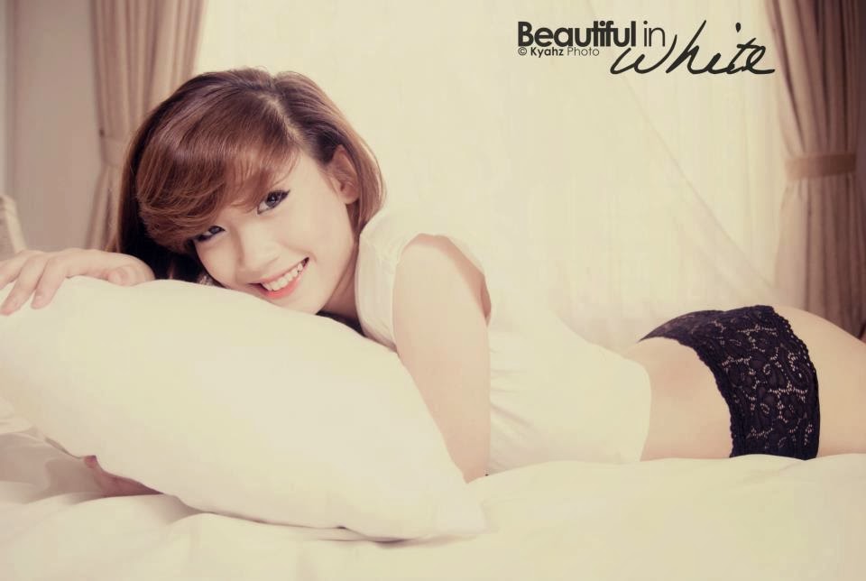 [Image: 69179_431653050205071_2022751173_n.jpg]