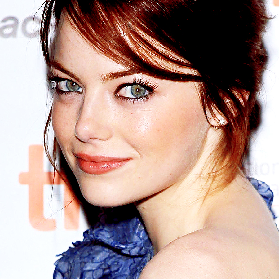 Emma+Stone+Pictures+7.jpg