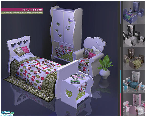 download quartos bebe sims 3 woofreemix download quartos bebe sims 3 woofreemix