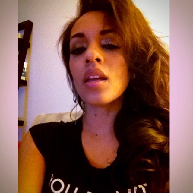 Melyssa Ford Instagram melyssa ford instagram related keywords melyssa ford Melyssa Ford Instagram melyssa ford instagram related keywords melyssa ford
