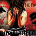 The Rape - Episode 5
