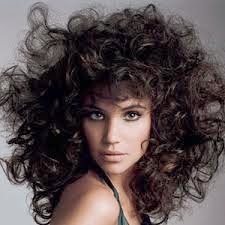 4 My Curls Mop Top Haircut Makes You Look Like A Rocker