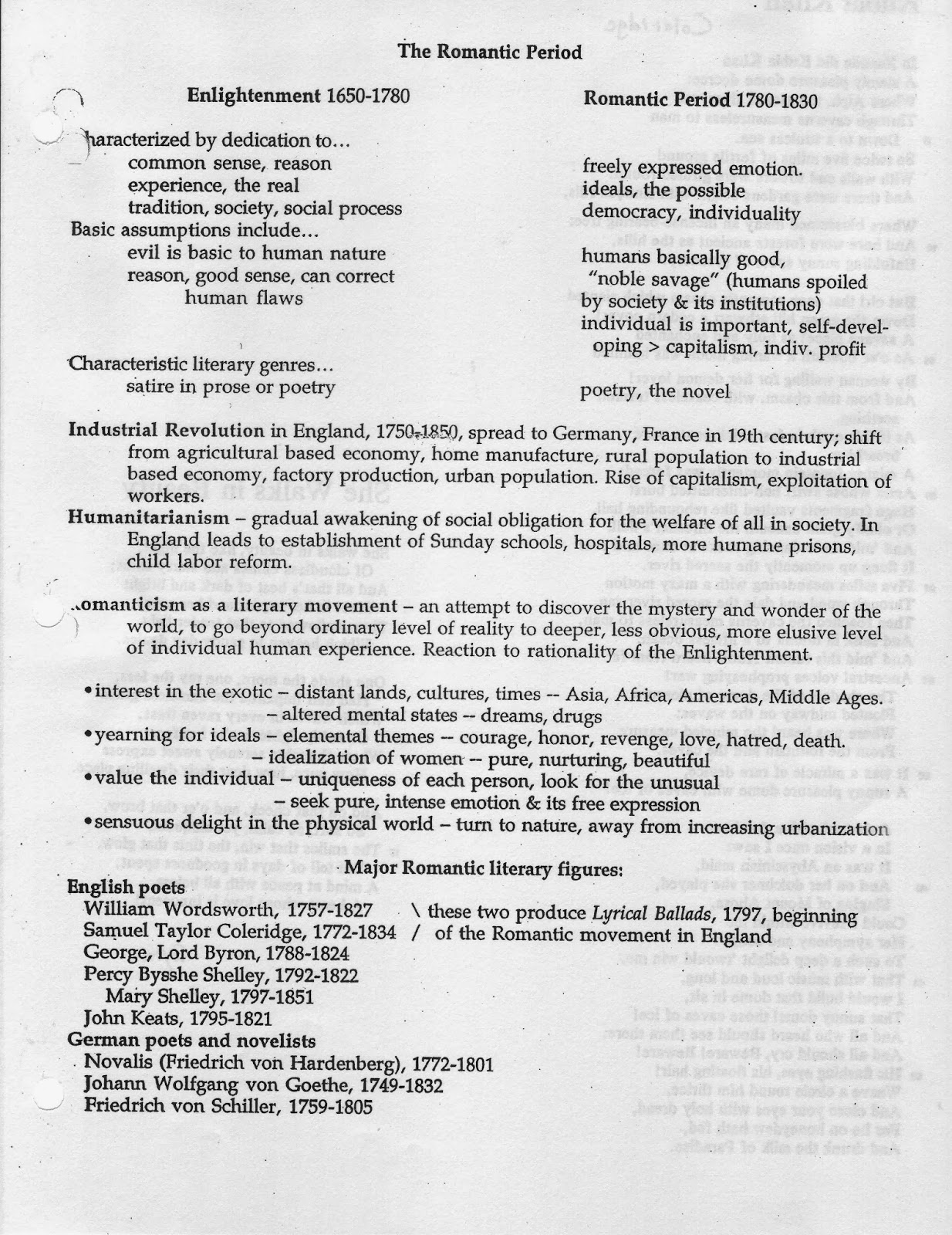 Healthy Food Essay Example Of Satirical Essaysatire Essays Examples Satirical Essay Topics Sexism Satire Satire Examples Argumentative Compare And Contrast Essay Papers also Business Argumentative Essay Topics How Do I Put A Temporary Stop On My Paper News Observer Satire Thesis Of An Essay
