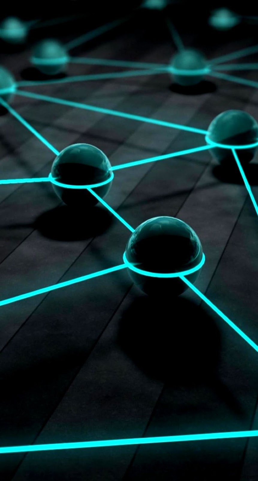 Galaxy Wallpaper iPhone 6s Plus Galaxy Wallpaper iPhone 6s Plus