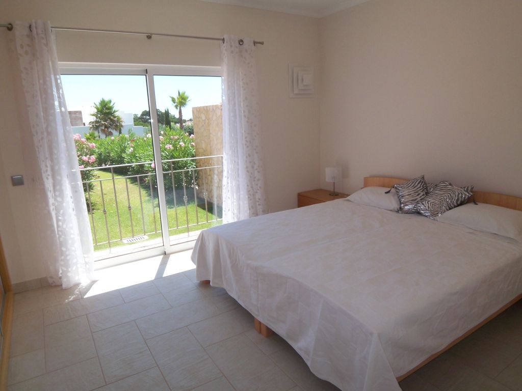 Algarve-huizen: Villa Oasis Project Algarve-huizen: Villa Oasis Project