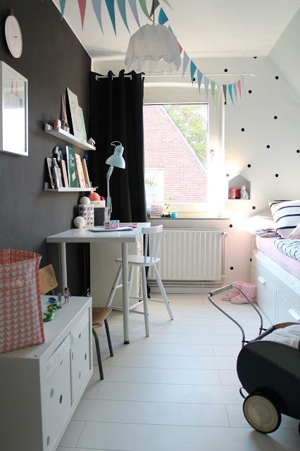 como decorar mi cuarto en blanco y negro hogar diez habitaci 243 n infantil en blanco y negro como decorar mi cuarto en blanco y negro hogar diez habitaci 243 n infantil en blanco y negro