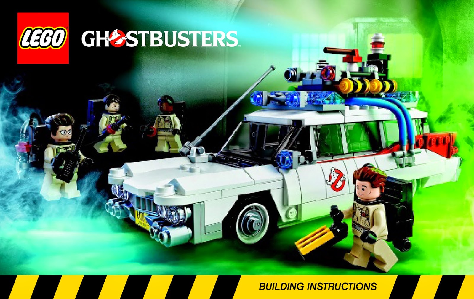 lego ecto 1 ideas lego ecto 1 ideas