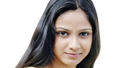 Sadia Jahan Prova biography