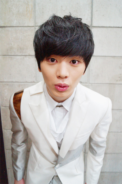 Profil Biodata Pemain Drama Korea Who Are You School 2015