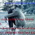 Purani chat Sad Love miss you Whatsapp Facebook Status