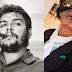 Muere René Burri, fotógrafo que inmortalizó al Che Guevara fumando un habano en el 1960