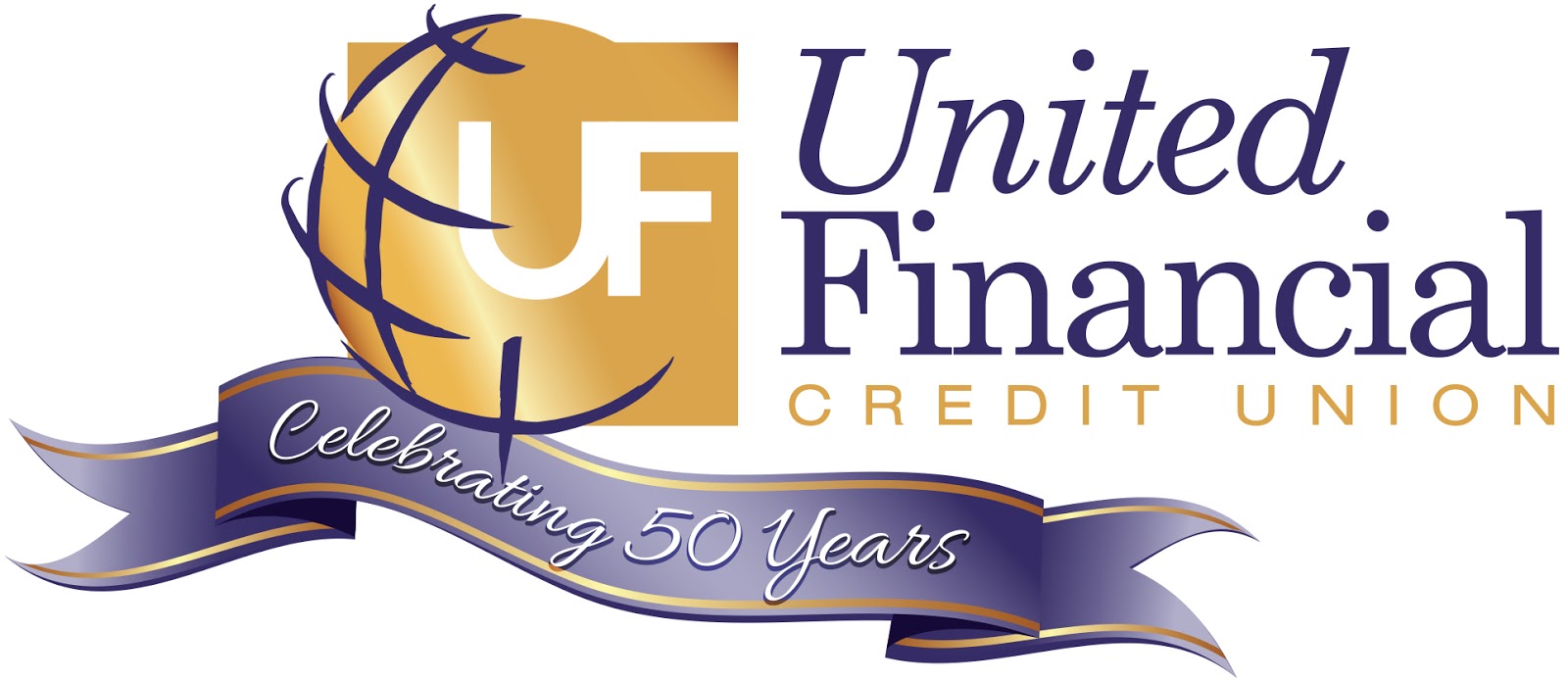 payday loans detroit