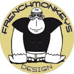 Frenchmonkeys