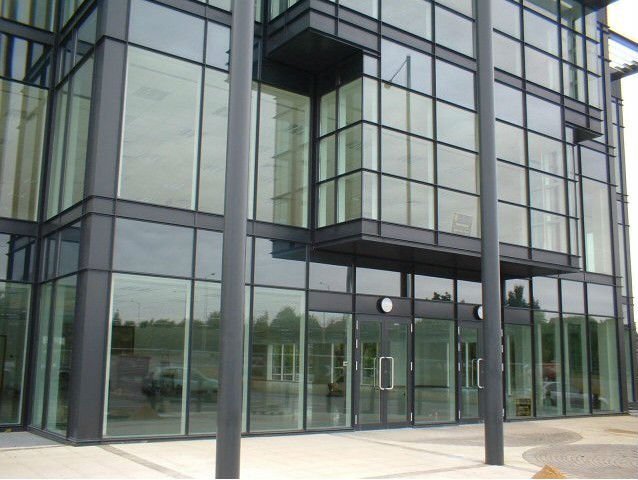 China Steel Structure Lightweight Steel Structure Steel Structure