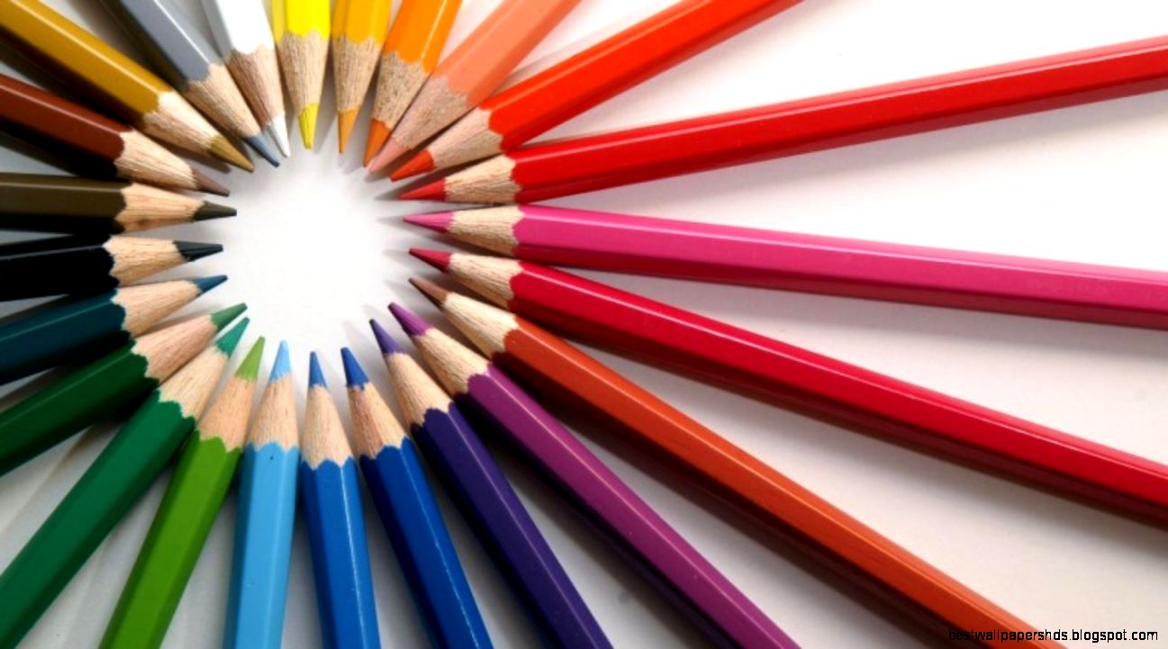 Colorful sketch pens HD Background Desktop Background Desktop Colorful sketch pens HD Background Desktop Background Desktop