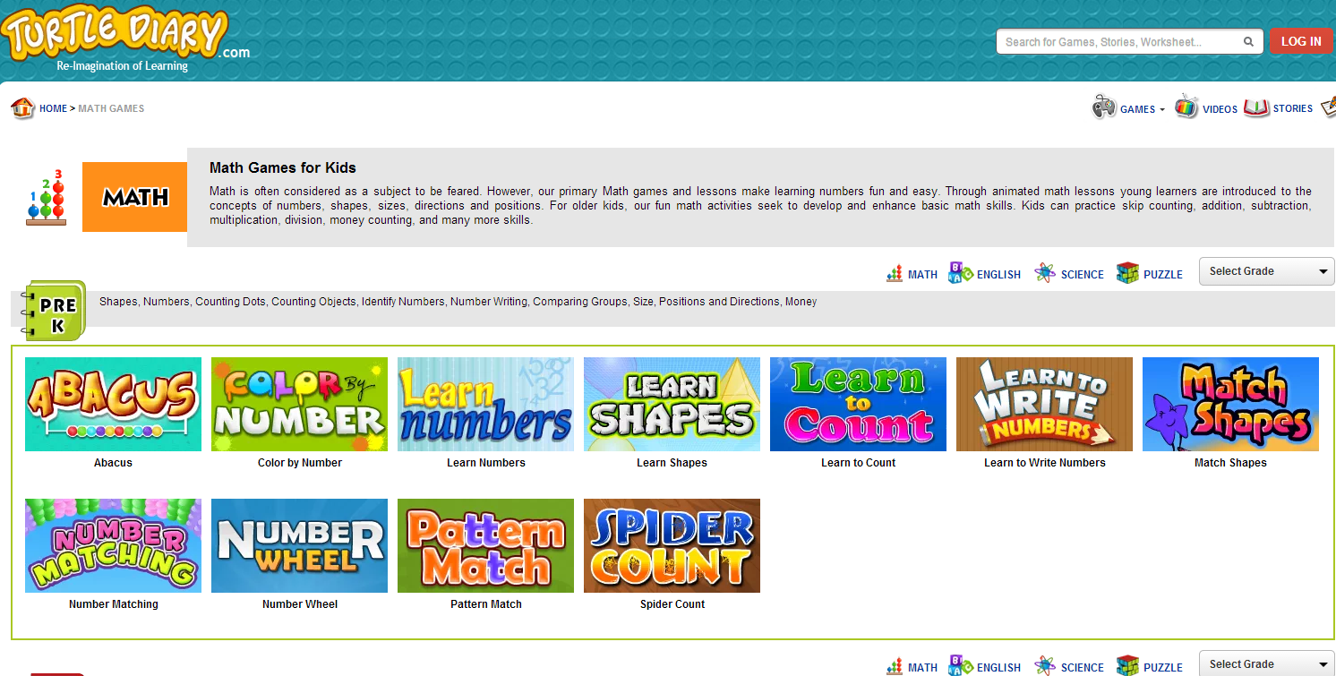 math game websites for elementary students math game websites for elementary students