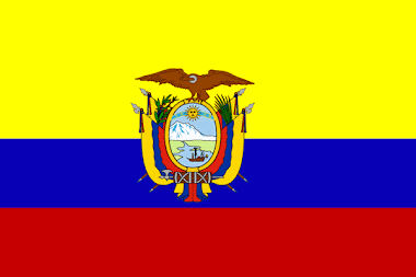 Ecuador si se puede