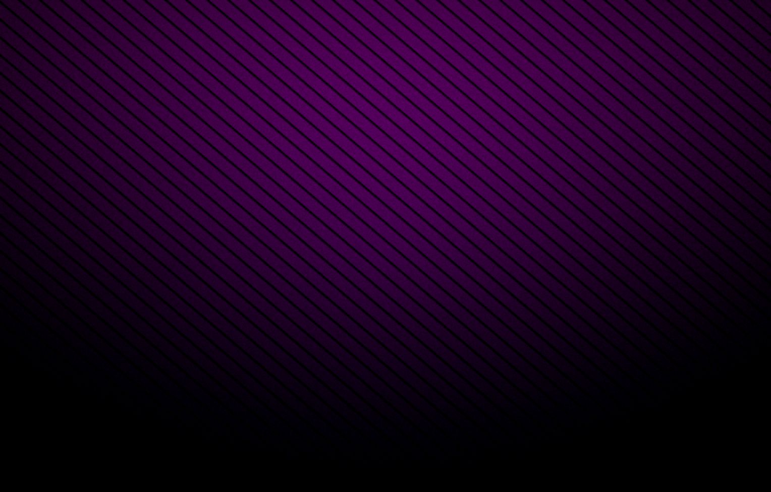 Purple Wallpaper Dr Odd Purple Wallpaper Dr Odd