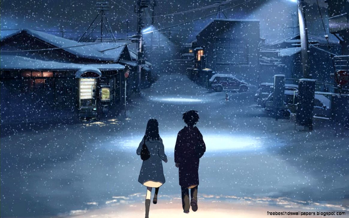 snowy scene Winter Fan Art 34209215 Fanpop snowy scene Winter Fan Art 34209215 Fanpop