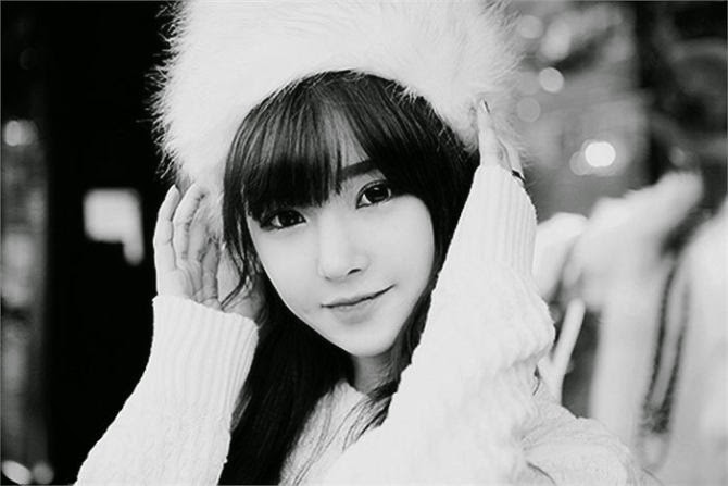 park hyo jin korea angel park hyo jin korea angel